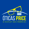 ÓTICAS PRICE